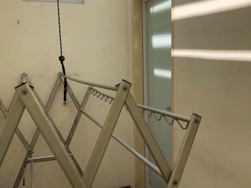 DIJUAL RUMAH MURAH, CANTIK, RAPI DAN TERAWAT DI DELATINOS BSD