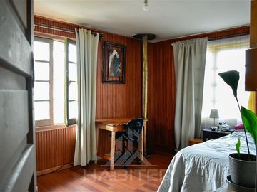 Casa en venta de 3 dorm. en Los Angeles