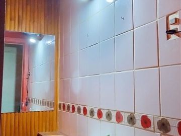 Casa en venta de 3 dorm. en Los Angeles