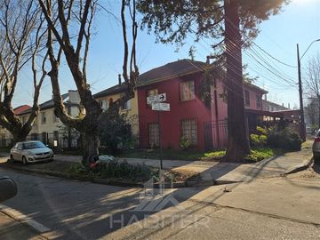 Casa en venta de 3 dorm. en Los Angeles