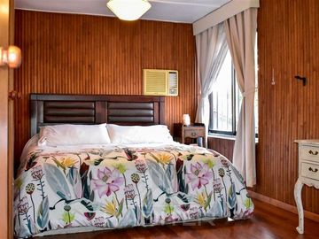 Casa en venta de 3 dorm. en Los Angeles