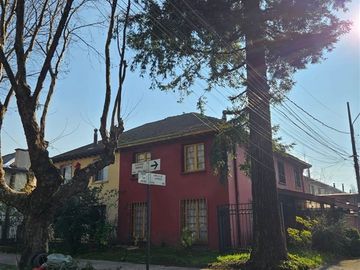 Casa en venta de 3 dorm. en Los Angeles