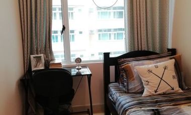 Rent to Own Condominium in Manila