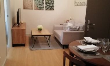 Rent to Own Condominium in Manila