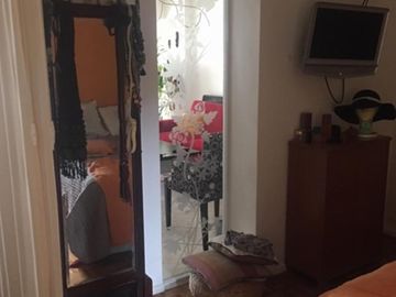 EXCELENTE Departamento TIPO CASA  UNICO