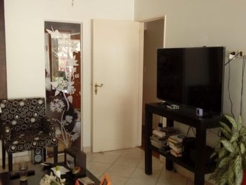 EXCELENTE Departamento TIPO CASA  UNICO