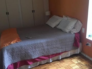 EXCELENTE Departamento TIPO CASA  UNICO