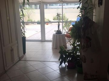 EXCELENTE Departamento TIPO CASA  UNICO