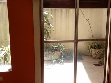 EXCELENTE Departamento TIPO CASA  UNICO