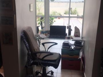 EXCELENTE Departamento TIPO CASA  UNICO