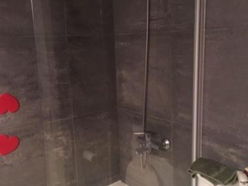 EXCELENTE Departamento TIPO CASA  UNICO