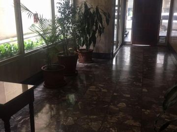 EXCELENTE Departamento TIPO CASA  UNICO
