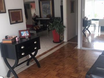 EXCELENTE Departamento TIPO CASA  UNICO