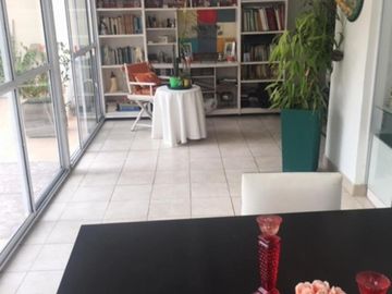 EXCELENTE Departamento TIPO CASA  UNICO