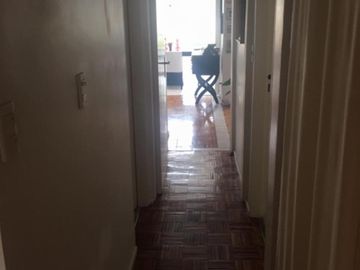 EXCELENTE Departamento TIPO CASA  UNICO