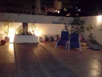EXCELENTE Departamento TIPO CASA  UNICO