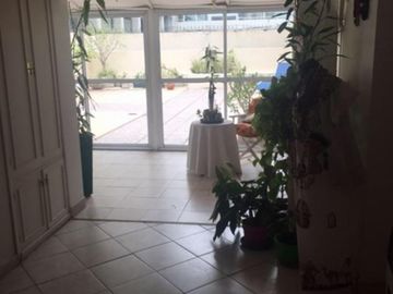 EXCELENTE Departamento TIPO CASA  UNICO