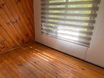 Casa en parcela de 5.141m2 requisitos en la descripcion
