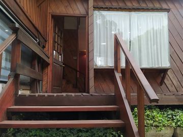 Casa en parcela de 5.141m2 requisitos en la descripcion