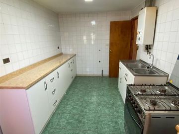 Casa en parcela de 5.141m2 requisitos en la descripcion
