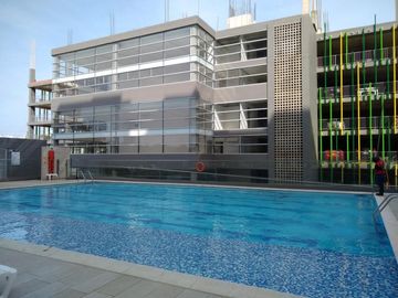 apartamento en venta en paraíso. Cod V104689