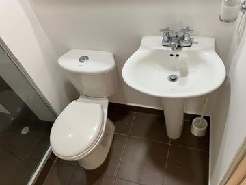 apartamento en venta en paraíso. Cod V104689