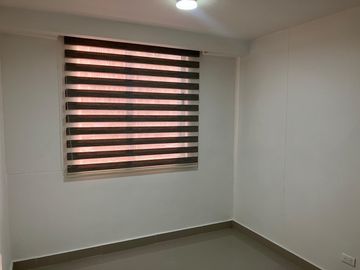 apartamento en venta en paraíso. Cod V104689