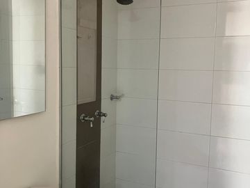 apartamento en venta en paraíso. Cod V104689
