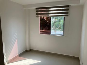 apartamento en venta en paraíso. Cod V104689