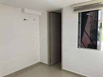 apartamento en venta en paraíso. Cod V104689