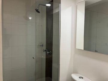 apartamento en venta en paraíso. Cod V104689