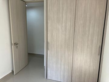 apartamento en venta en paraíso. Cod V104689