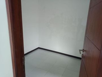 Saatnya Punya Rumah dekat Kota Baru Parahyangan dengan DP 7 Juta ALL IN