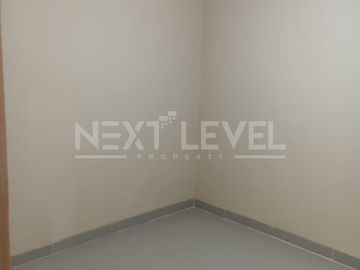 Dijual rumah bulevar hijau harapan indah bekasi