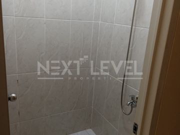 Dijual rumah bulevar hijau harapan indah bekasi