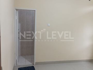 Dijual rumah bulevar hijau harapan indah bekasi