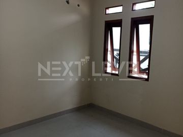 Dijual rumah bulevar hijau harapan indah bekasi
