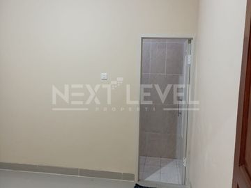 Dijual rumah bulevar hijau harapan indah bekasi