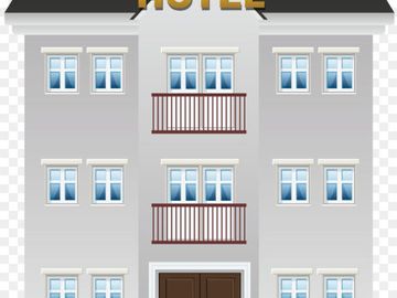 DISEWAKAN APARTEMENT DAERAH ONE EAST