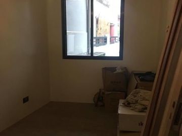 Effervescent Brand New House & Lot Cresta Verde Subd Q.C. Philhomes - Kenneth Matias