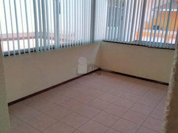 Casa sola en venta en Santiago Cuautlalpan / Texcoco (México)