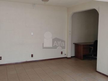 Casa sola en venta en Santiago Cuautlalpan / Texcoco (México)