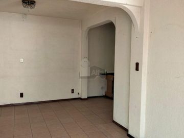 Casa sola en venta en Santiago Cuautlalpan / Texcoco (México)