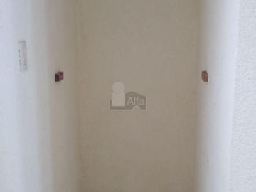 Casa sola en venta en Santiago Cuautlalpan / Texcoco (México)