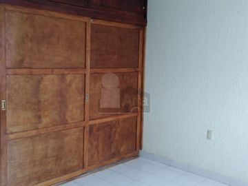 Casa sola en venta en Santiago Cuautlalpan / Texcoco (México)