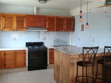 Casa sola en venta en Santiago Cuautlalpan / Texcoco (México)