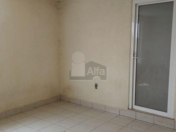 Casa sola en venta en Santiago Cuautlalpan / Texcoco (México)