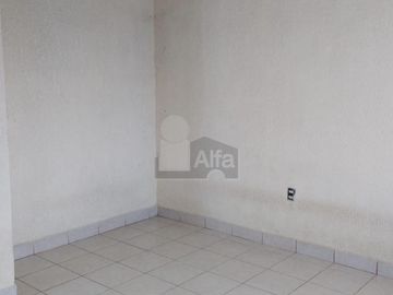 Casa sola en venta en Santiago Cuautlalpan / Texcoco (México)
