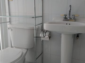 Casa sola en venta en Santiago Cuautlalpan / Texcoco (México)