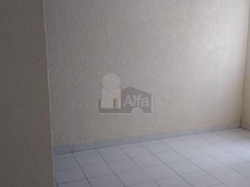 Casa sola en venta en Santiago Cuautlalpan / Texcoco (México)